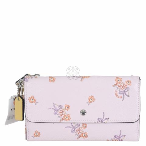 Sell coach purse online new arrivals